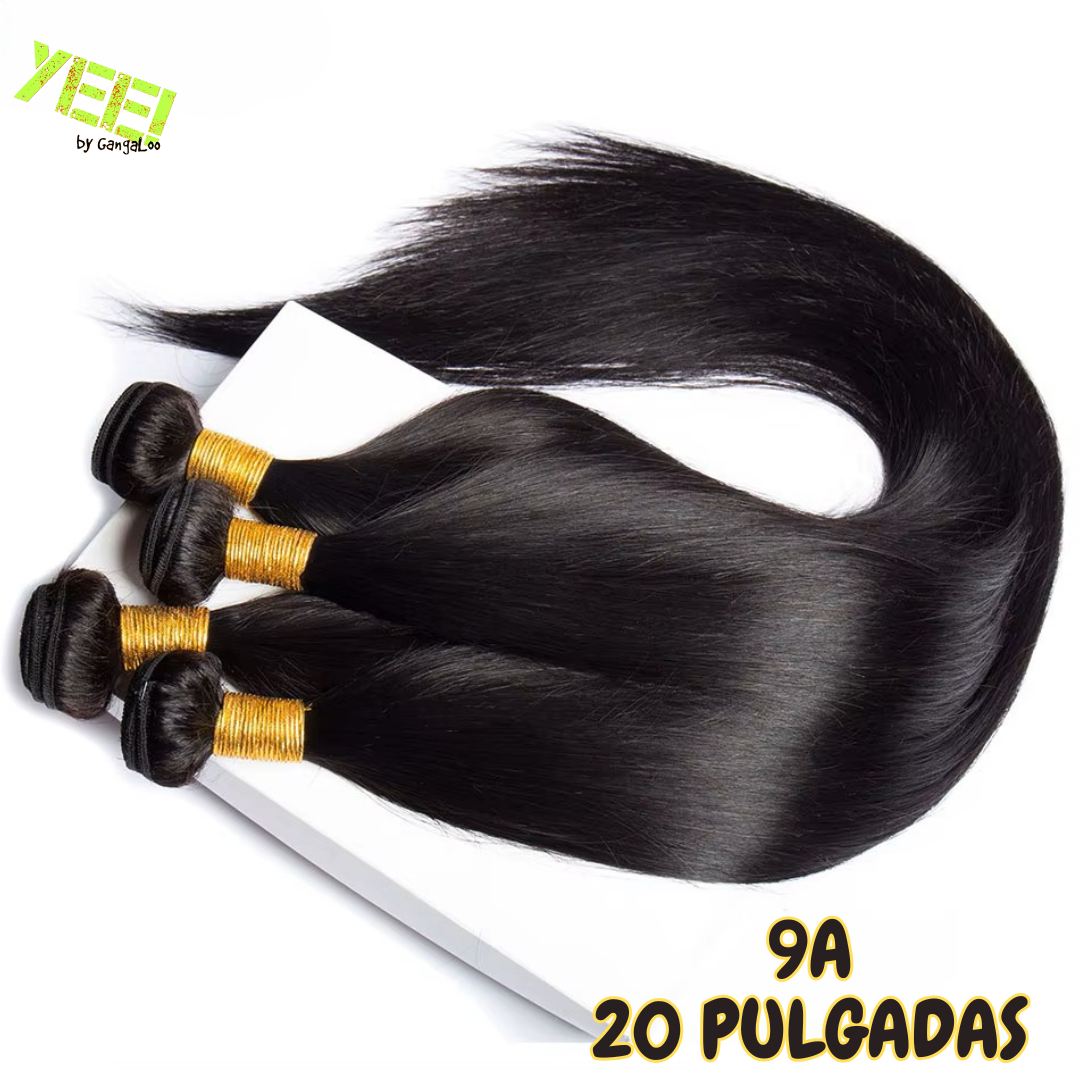 Lacio 9a 20 pulgadas YEE!